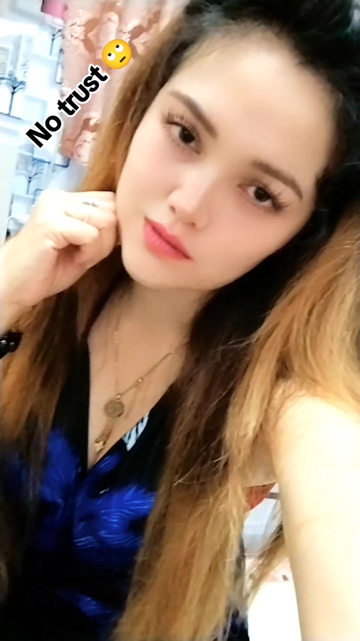 @❥⃟🇶𝖚𝖊֟፝𝖊𝖓⍣Sara𝖍፝֟ ❥⃟⍣࿐