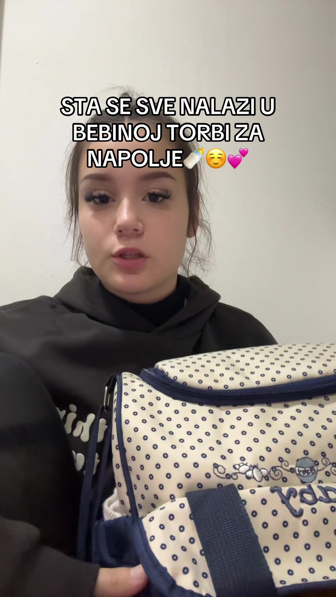 @𝓜𝓪𝓳𝓭𝓪
