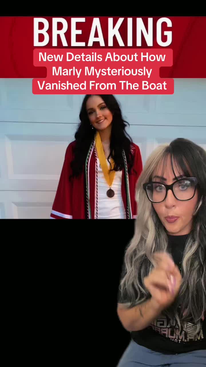 @Jenna Lynn