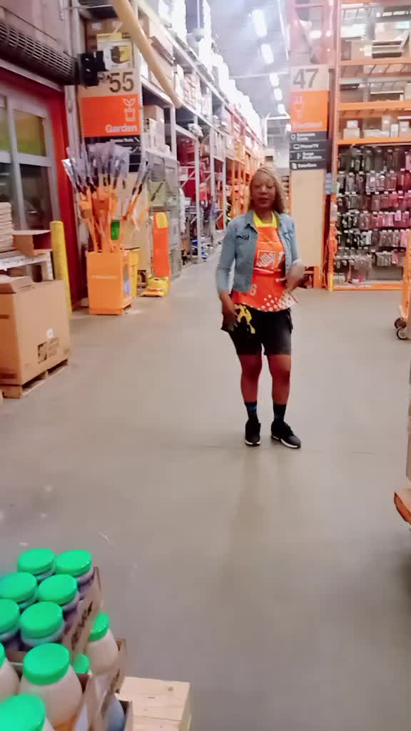 @Shonta Jasper