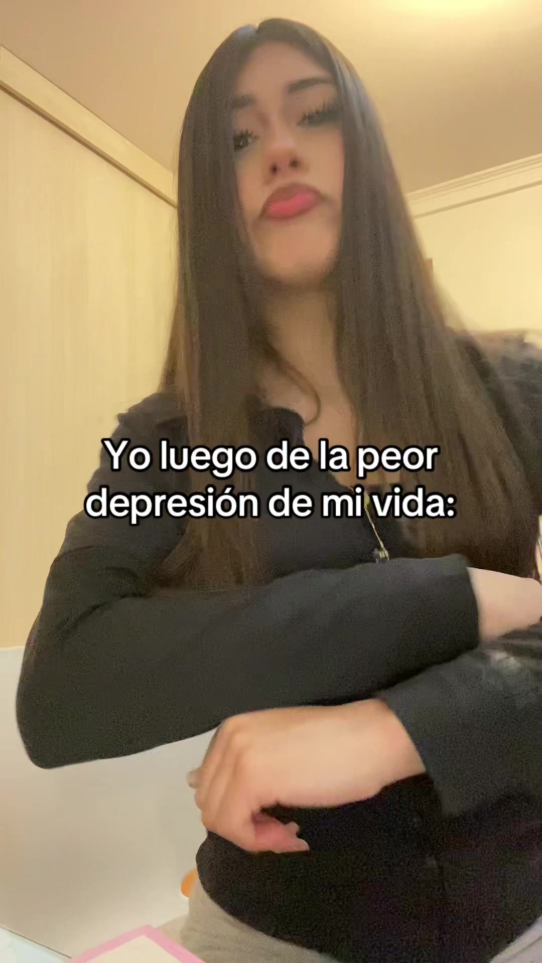 @sikosiax