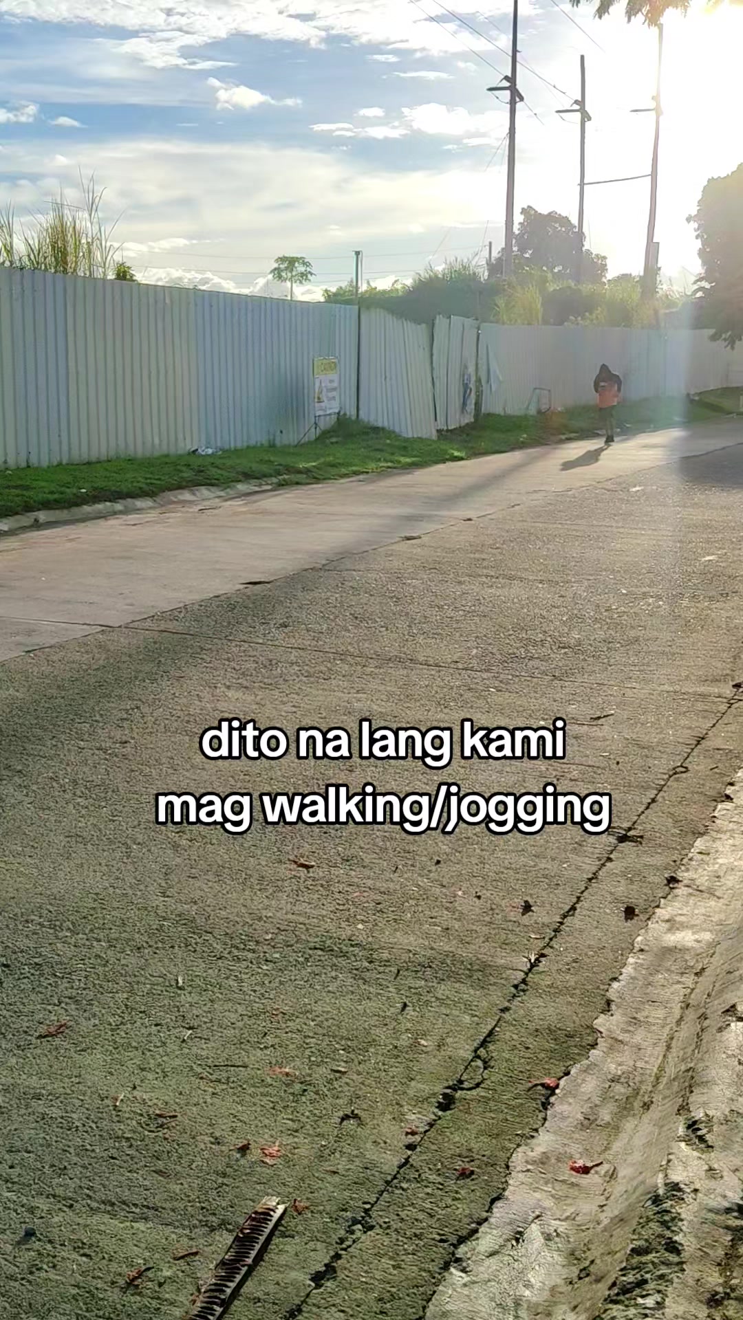 @Twinny Dannah Darlene