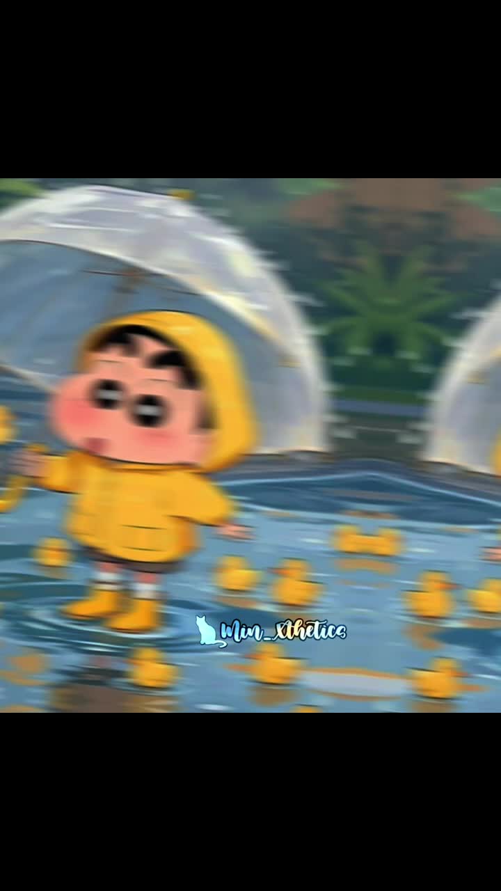 @amanserene✧_✧