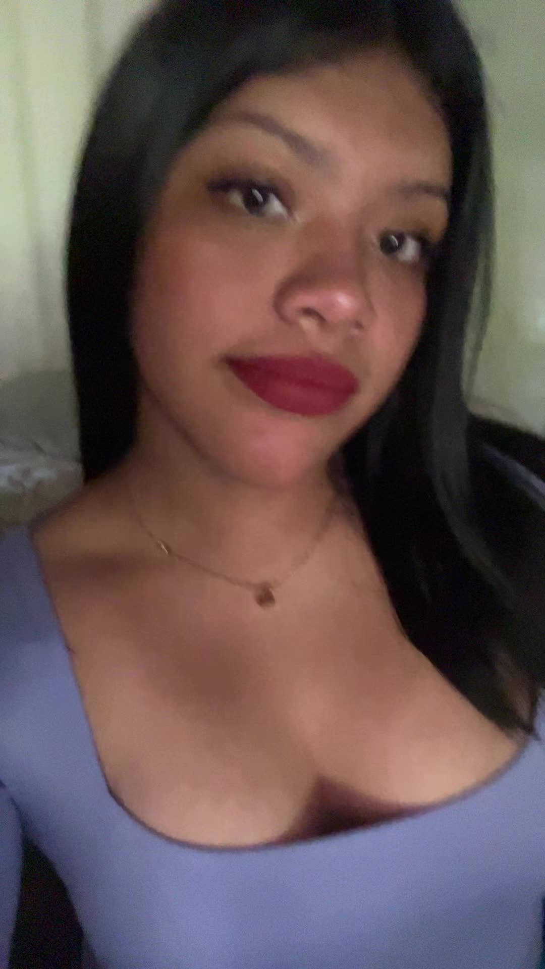 @Britany💗