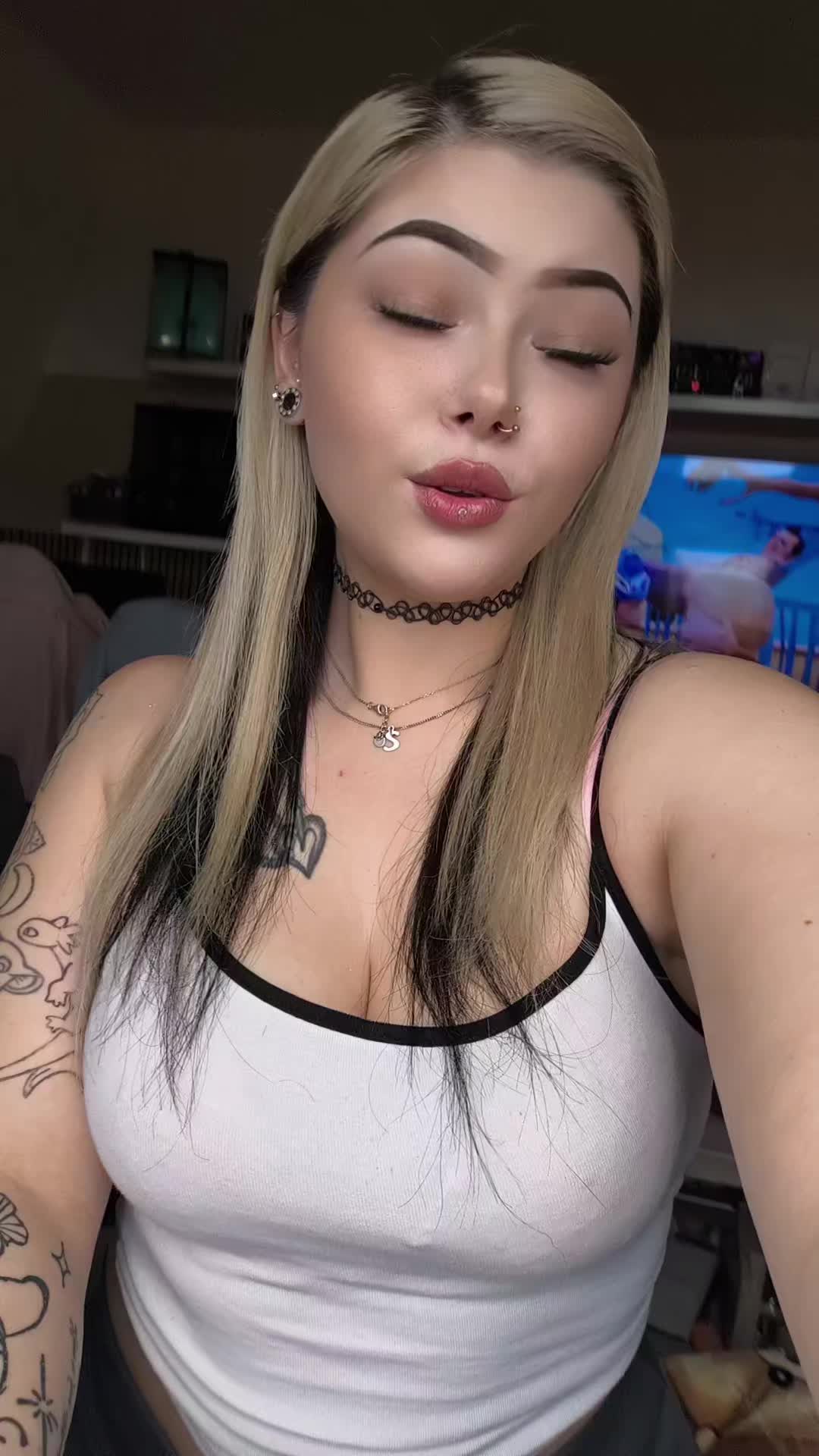 @Mandy.s