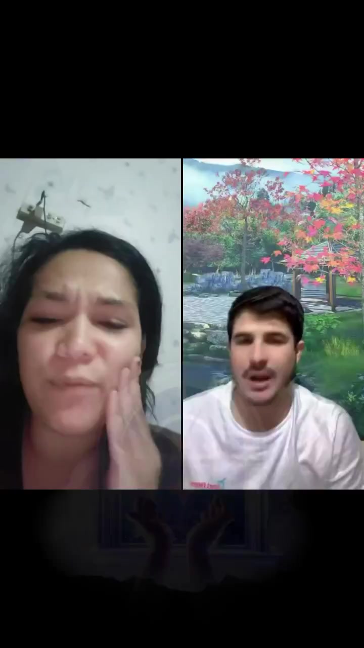 @QUEEN OF TIKTOK
