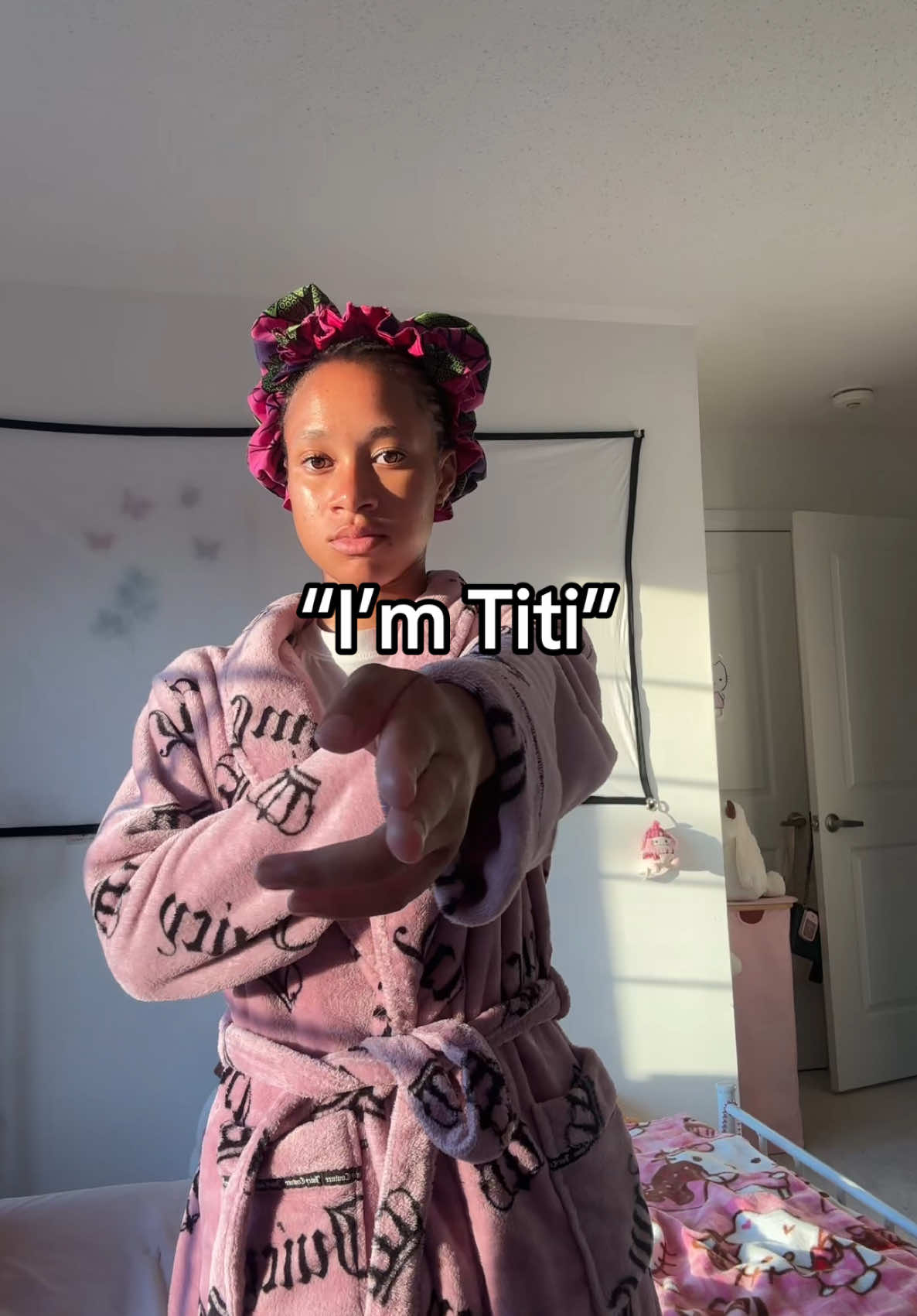 @itsaleeyahparker