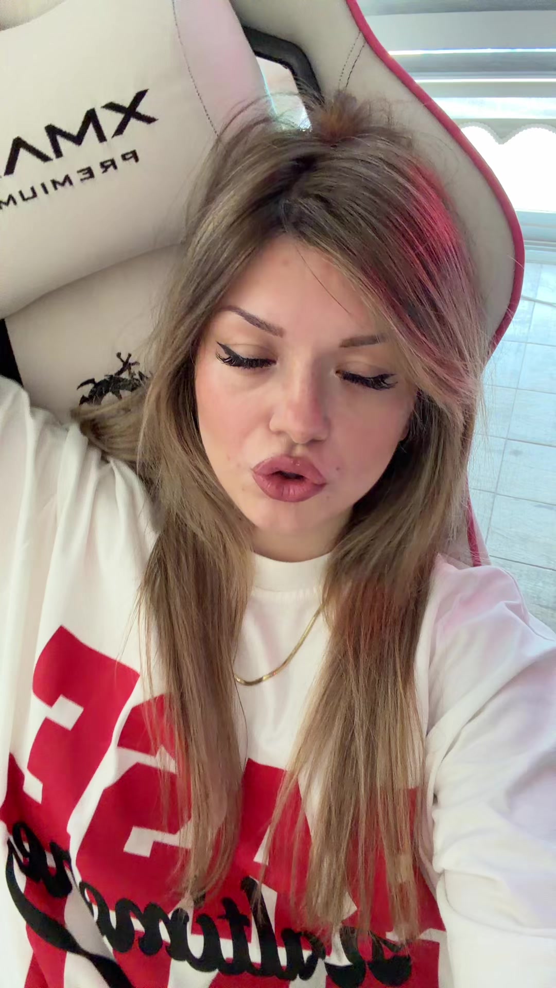 @Simge Barankoğlu