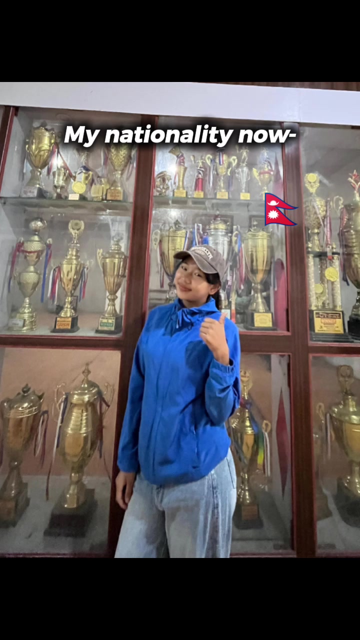 @Oshin Rai