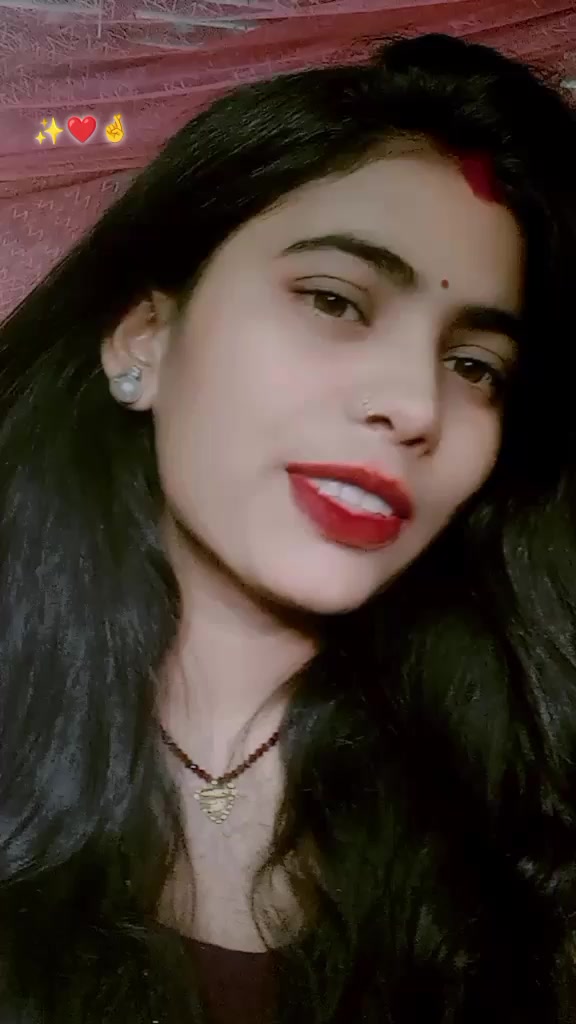 @A❤️B