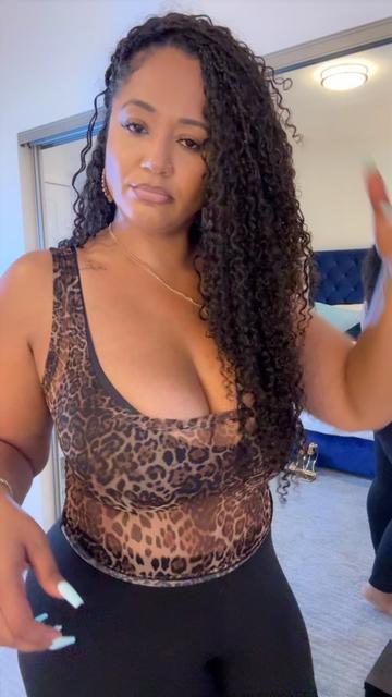 @jusjesse🦂