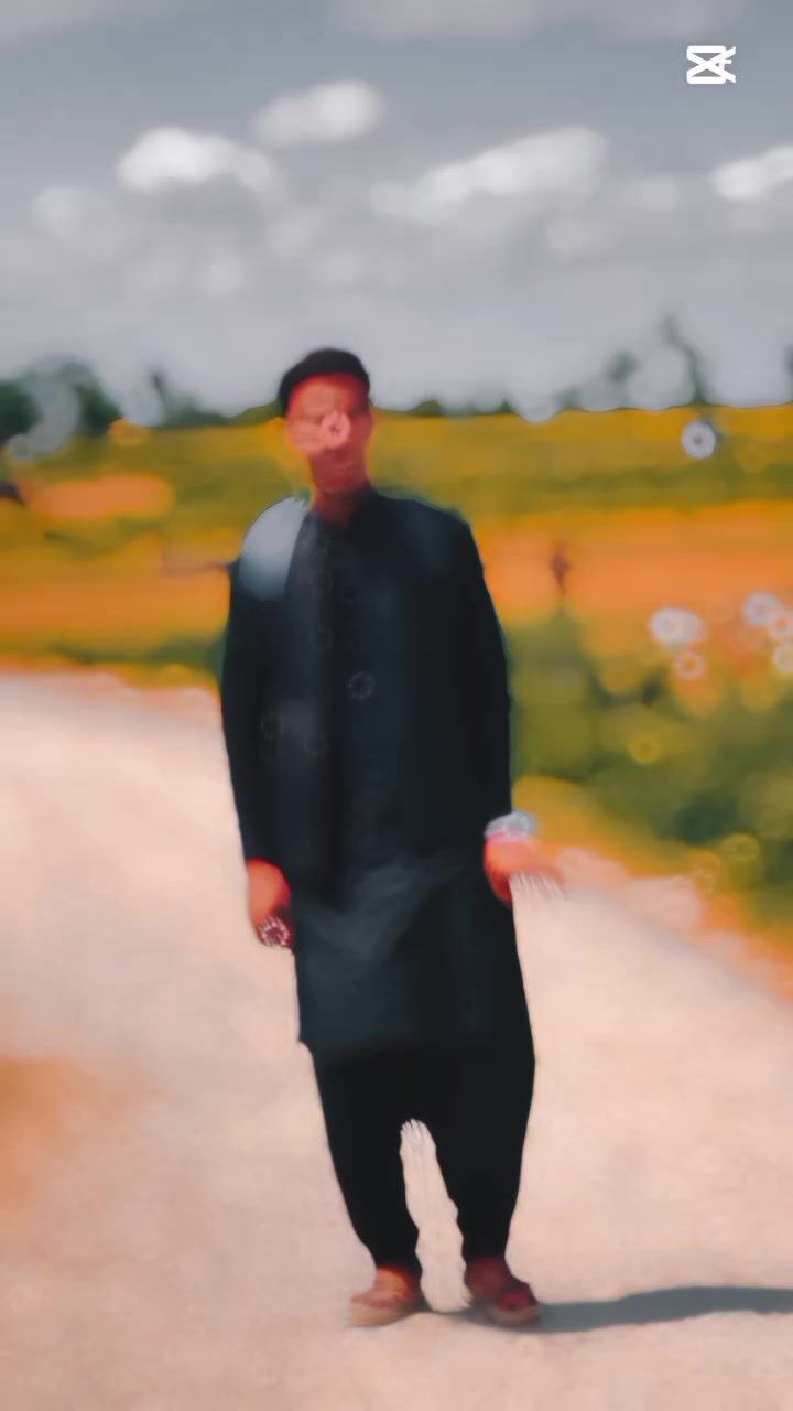 @💫𝐀𝐖么𝐈𝐒 ₭ł₦₲💫
