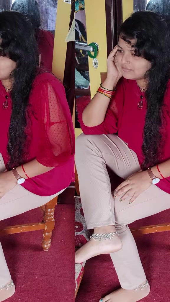 @💖💖💞💞Raja KO Rani 8848🧿🧿