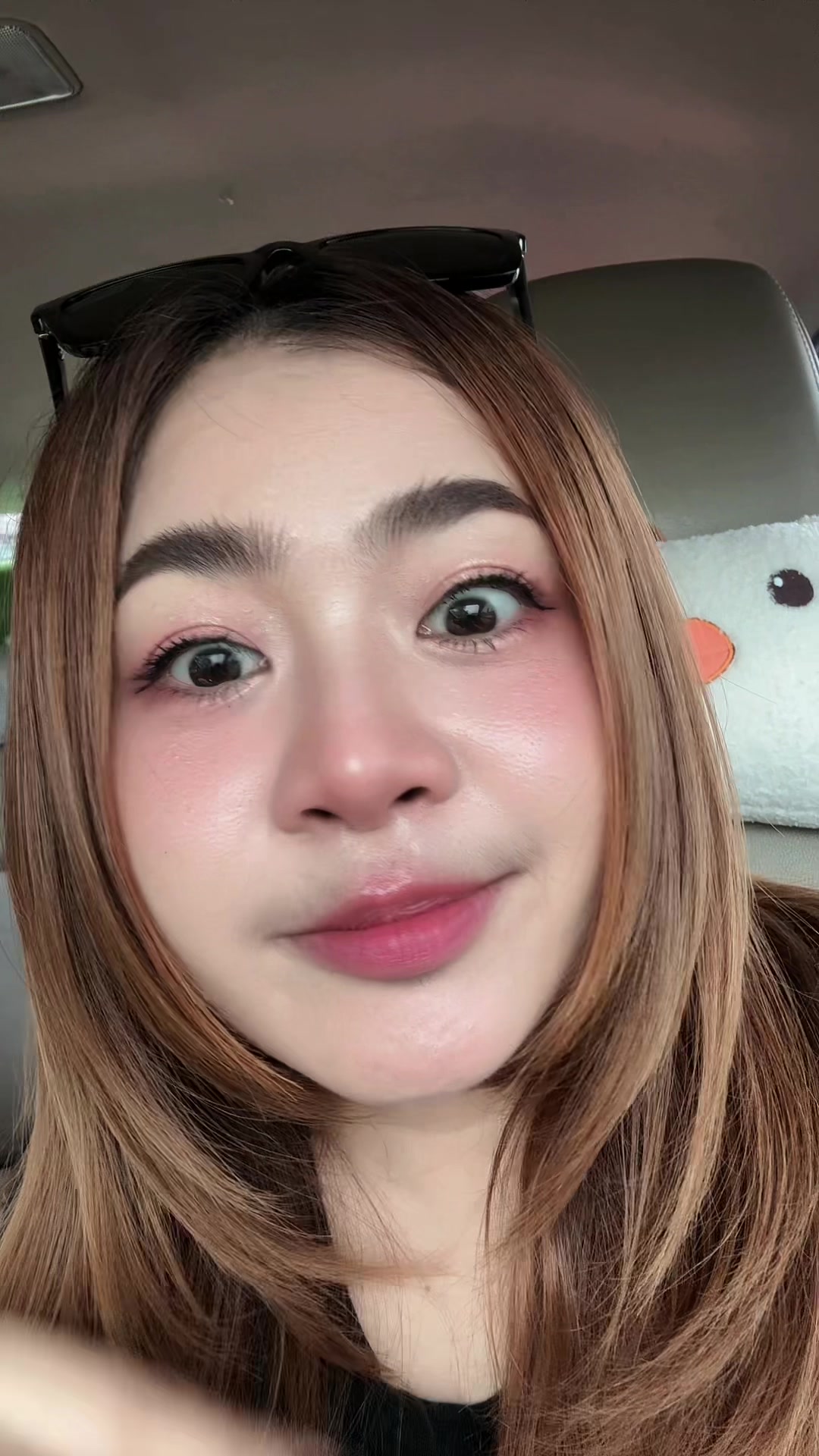 @Aimmy❤️