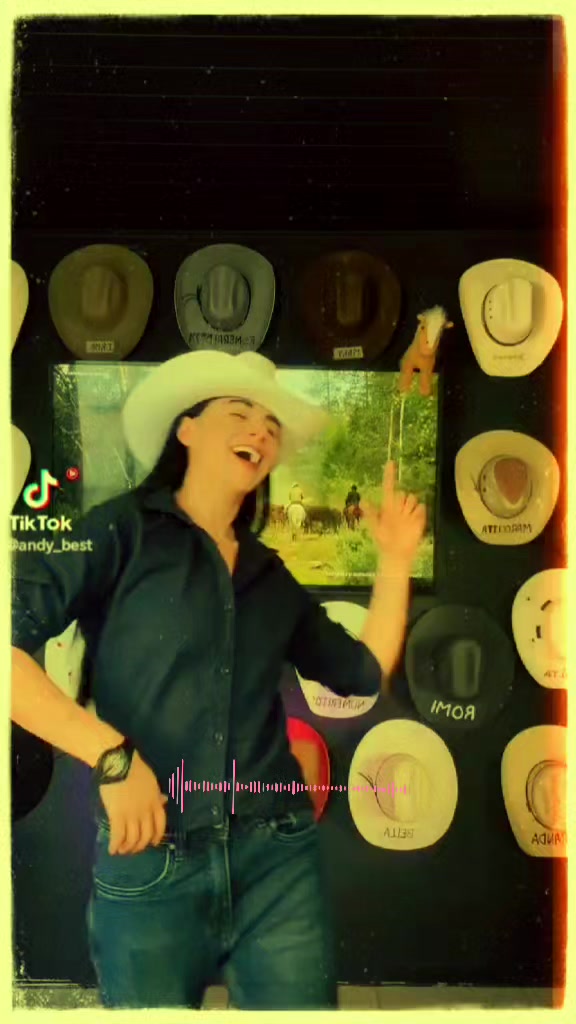 @🤠Andy🤠🐴