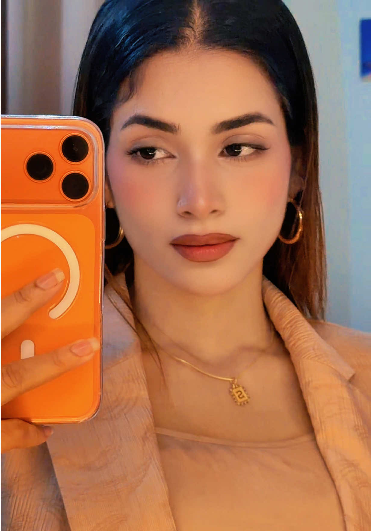 @Samia Islam🕷️