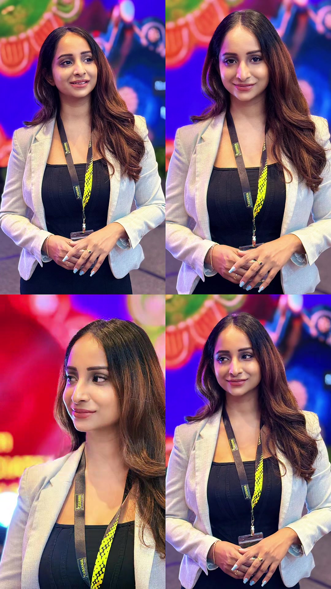 @DHARSHINI_GALLERY