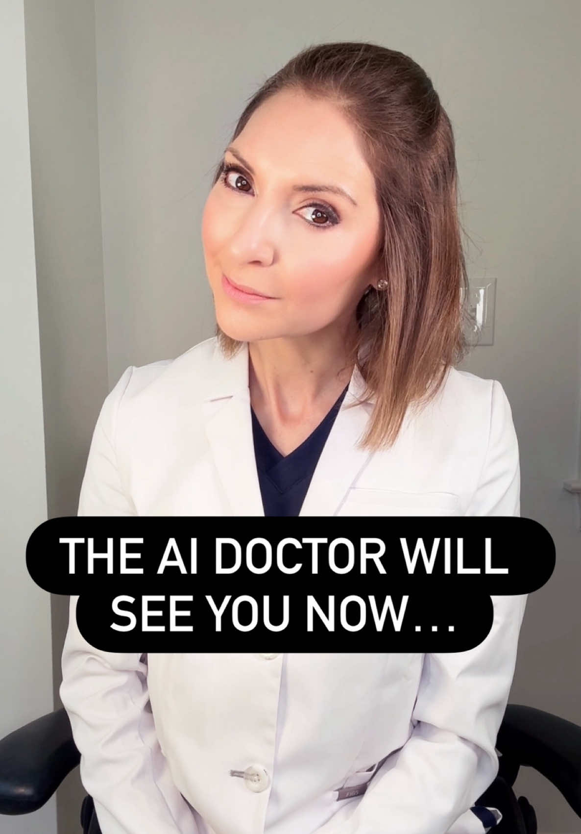 @TheRealDrDarria