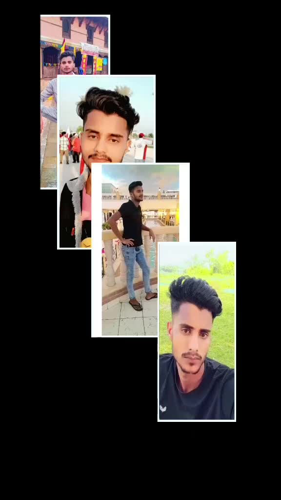 @hafizrain786