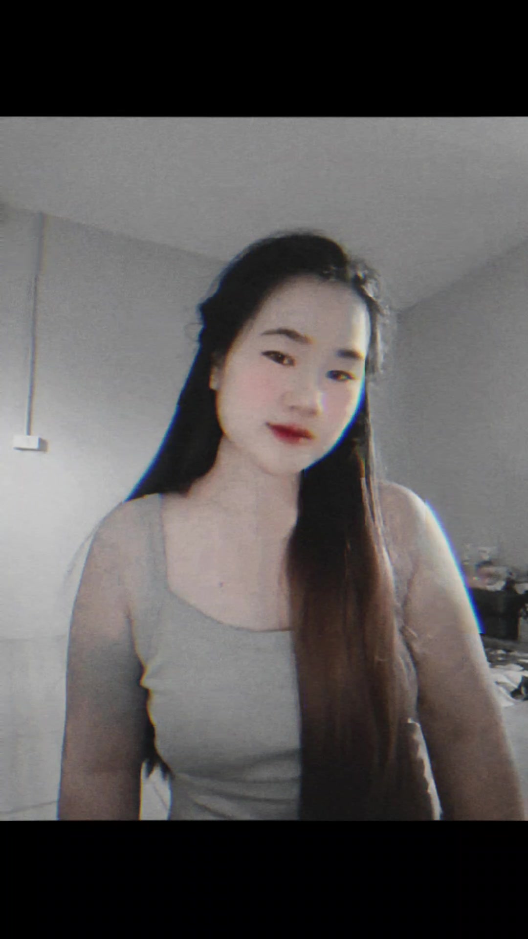 @PLA 🐟🌷