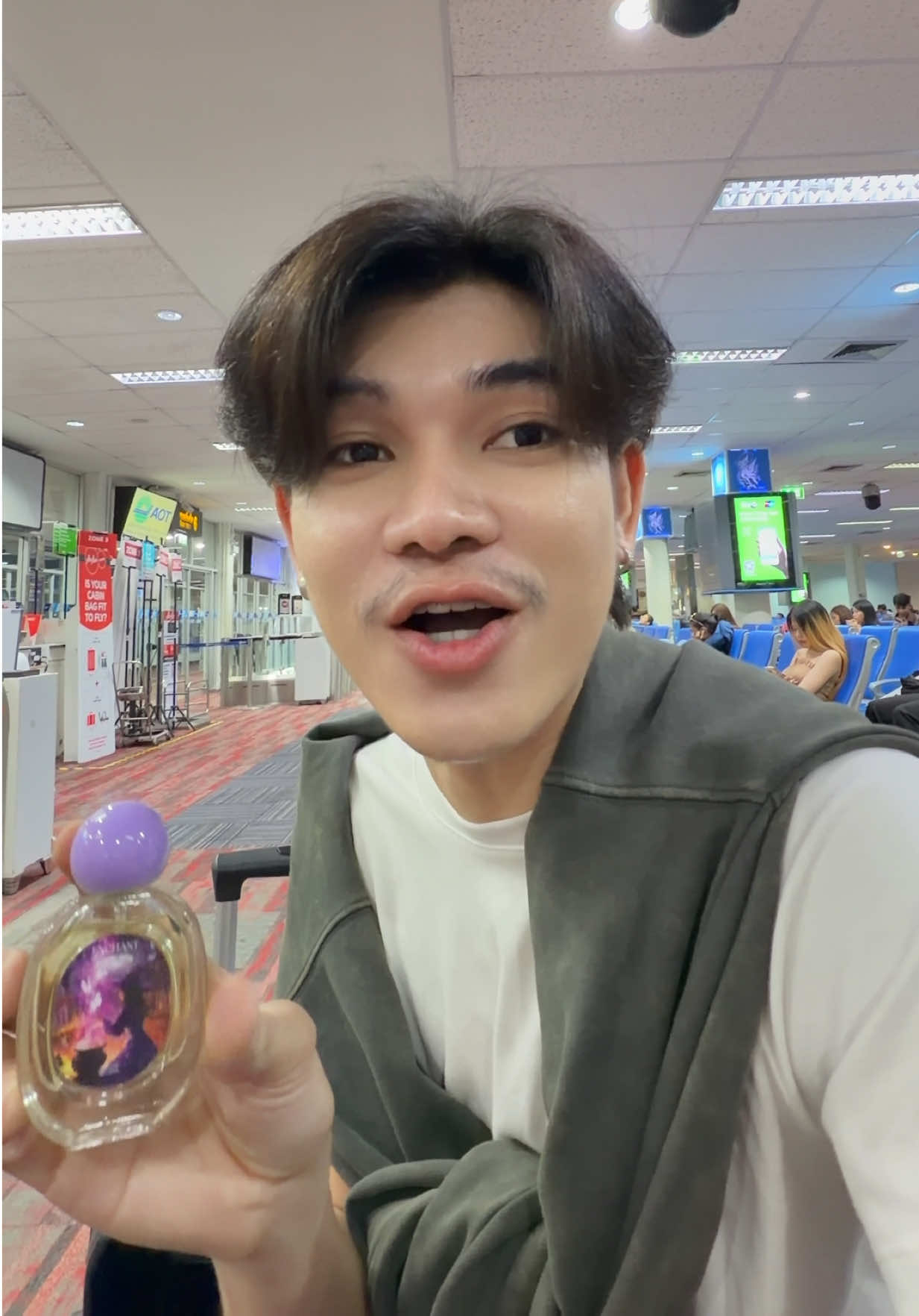 @ฟิ้ต’ ฟิ้ว‘