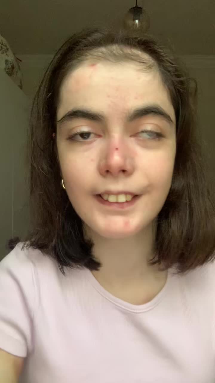 @evinn_durakk
