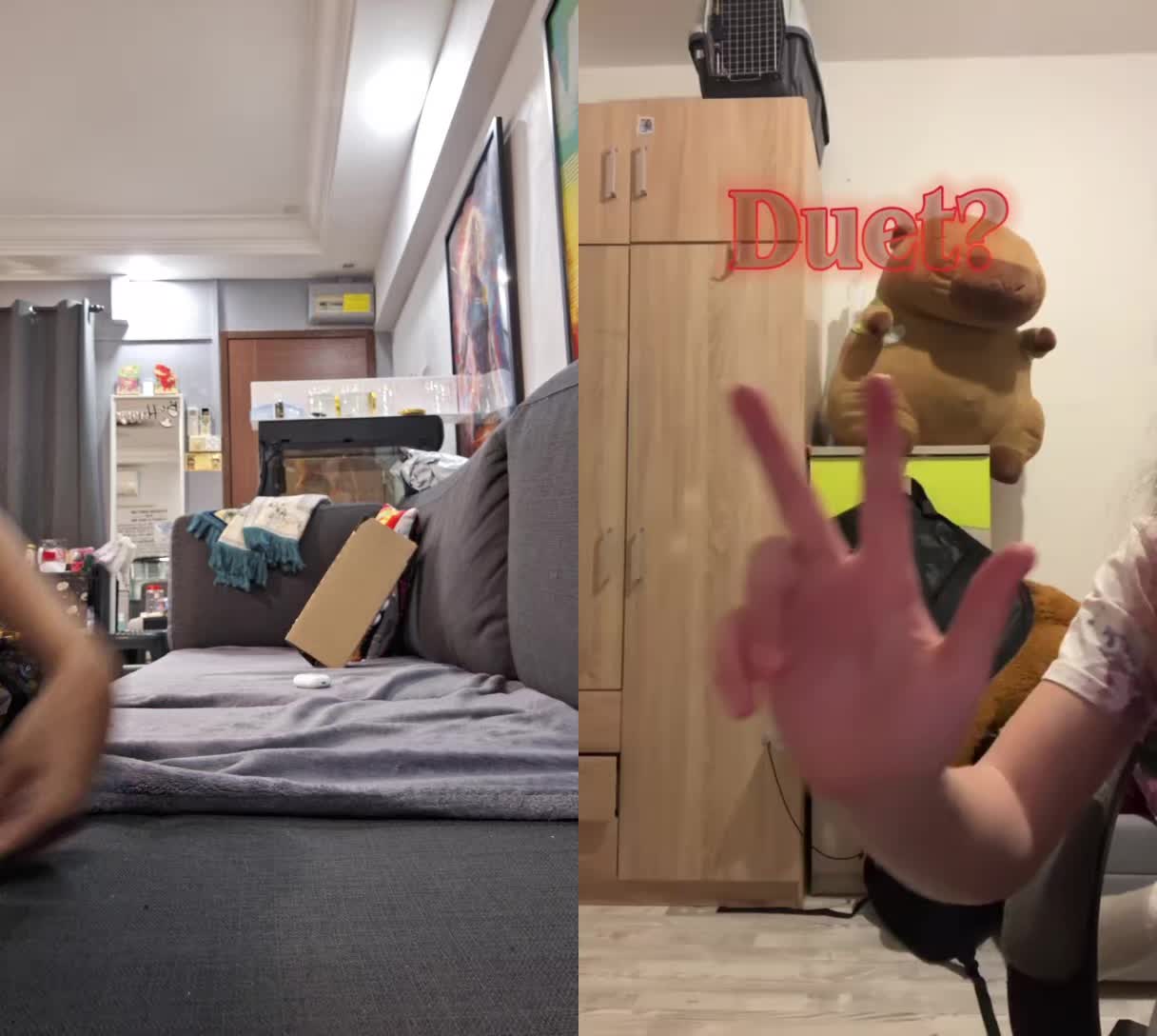@CosmicWings