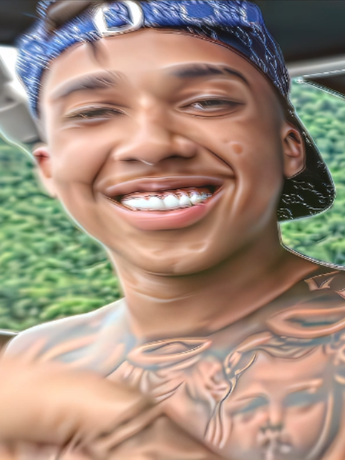@gt’