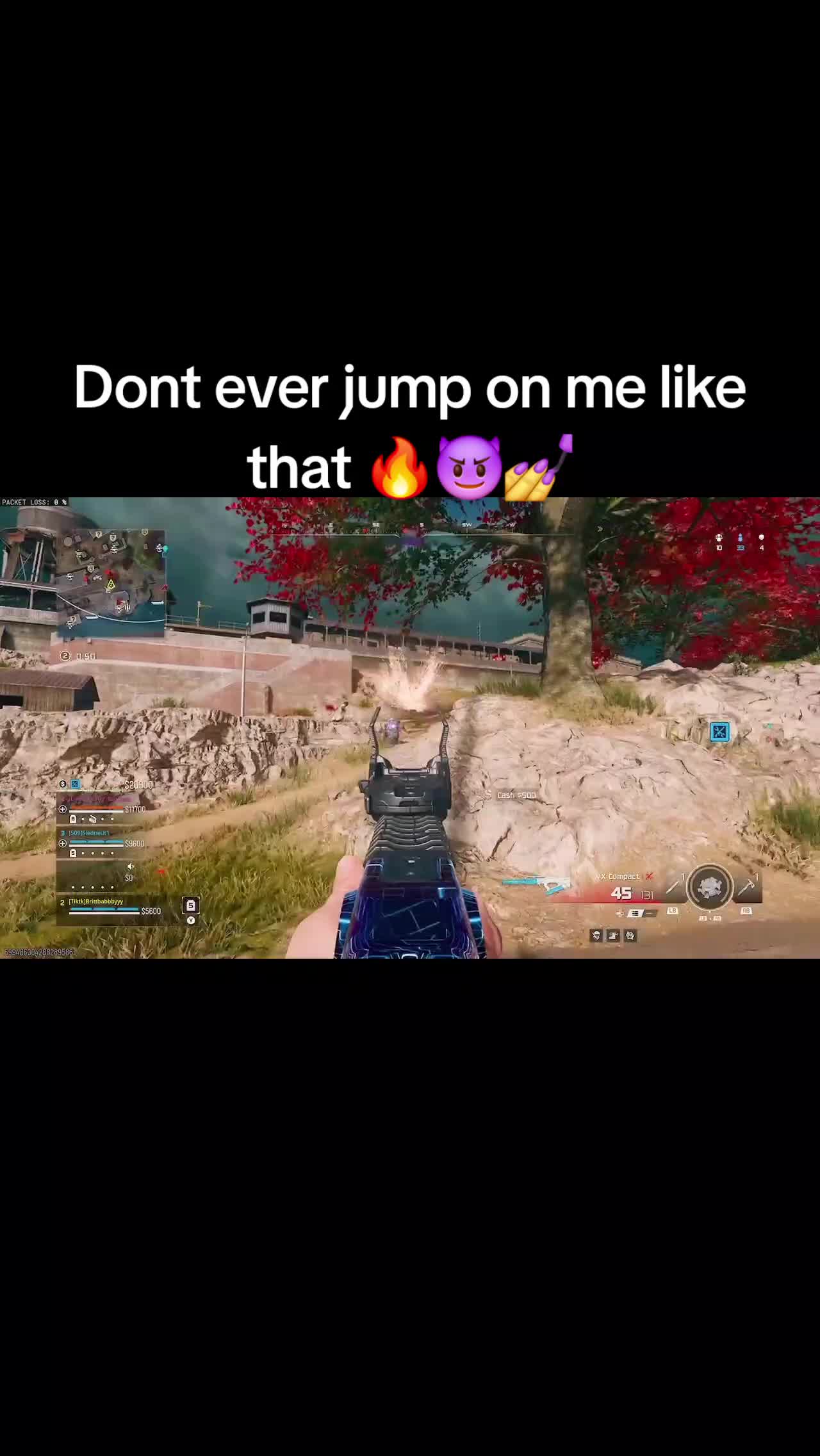 @Brittbabbbbyyyy
