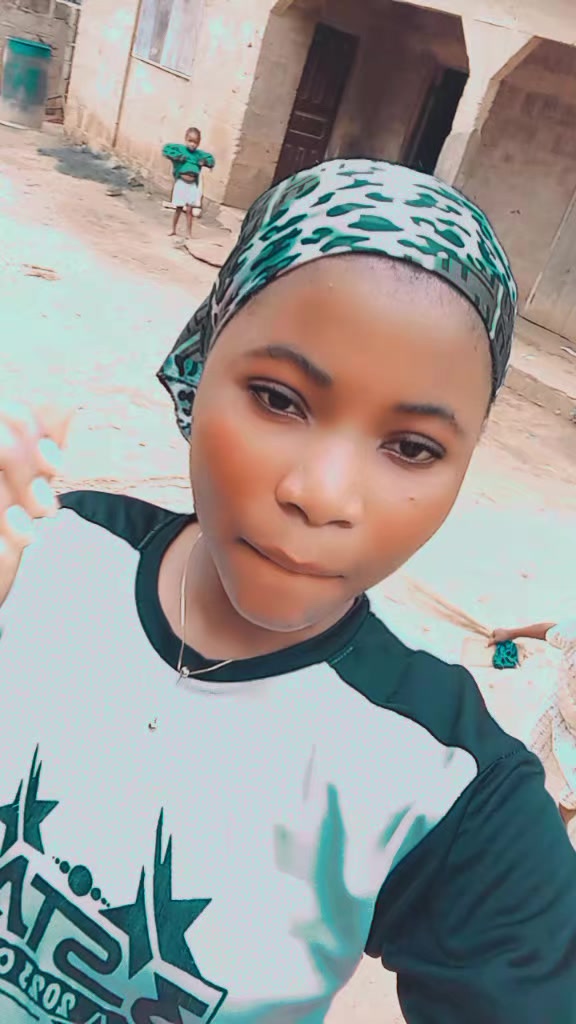 @TEMMY OF TIKTOK