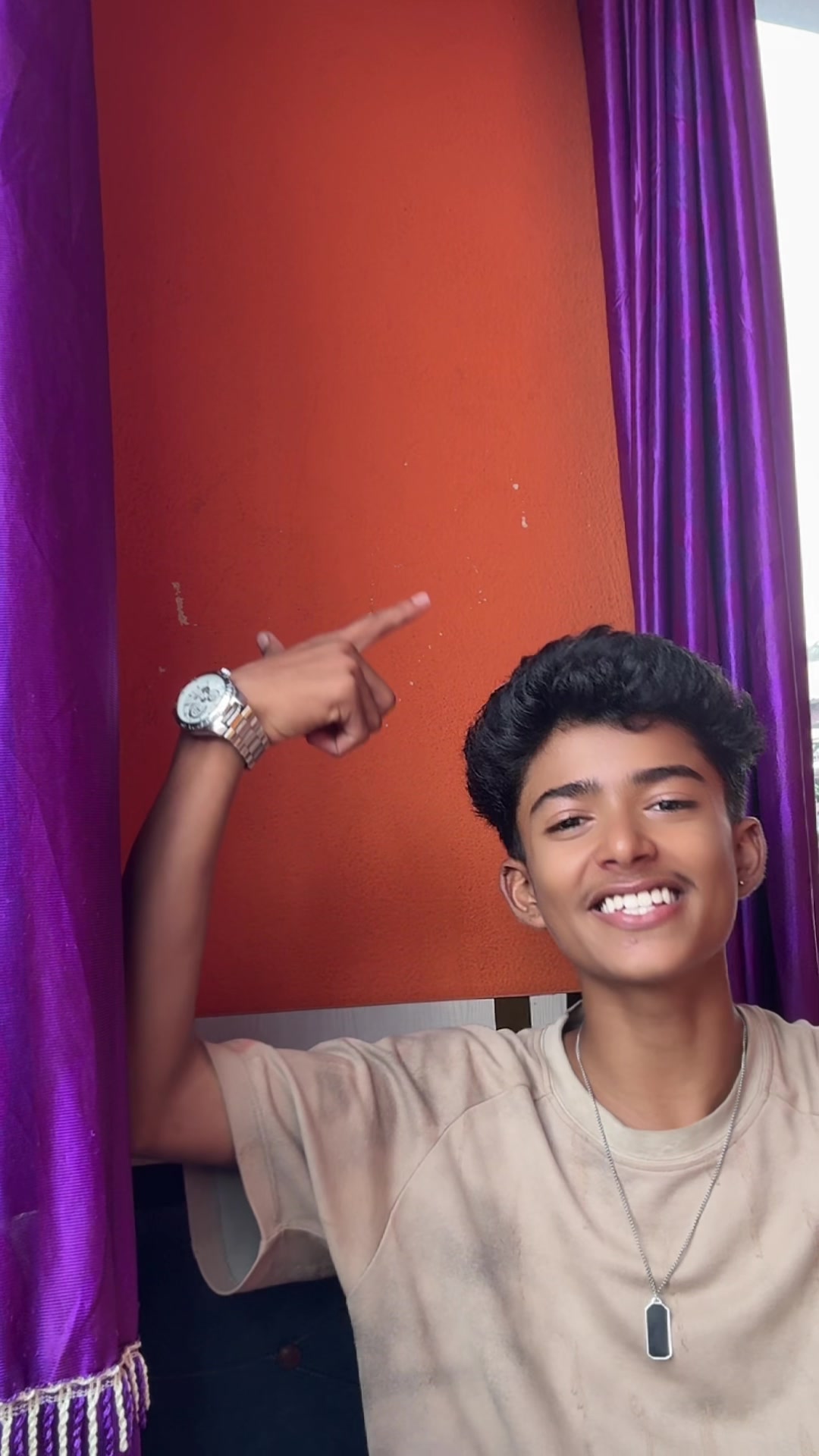 @️MR_Ankush👑🪽☄️