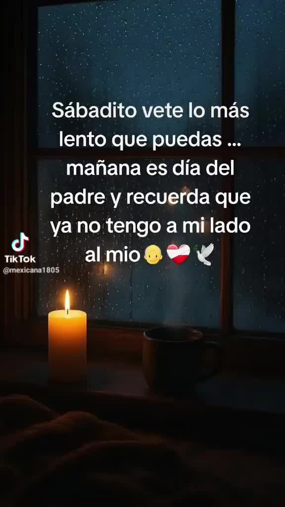 @El Siete