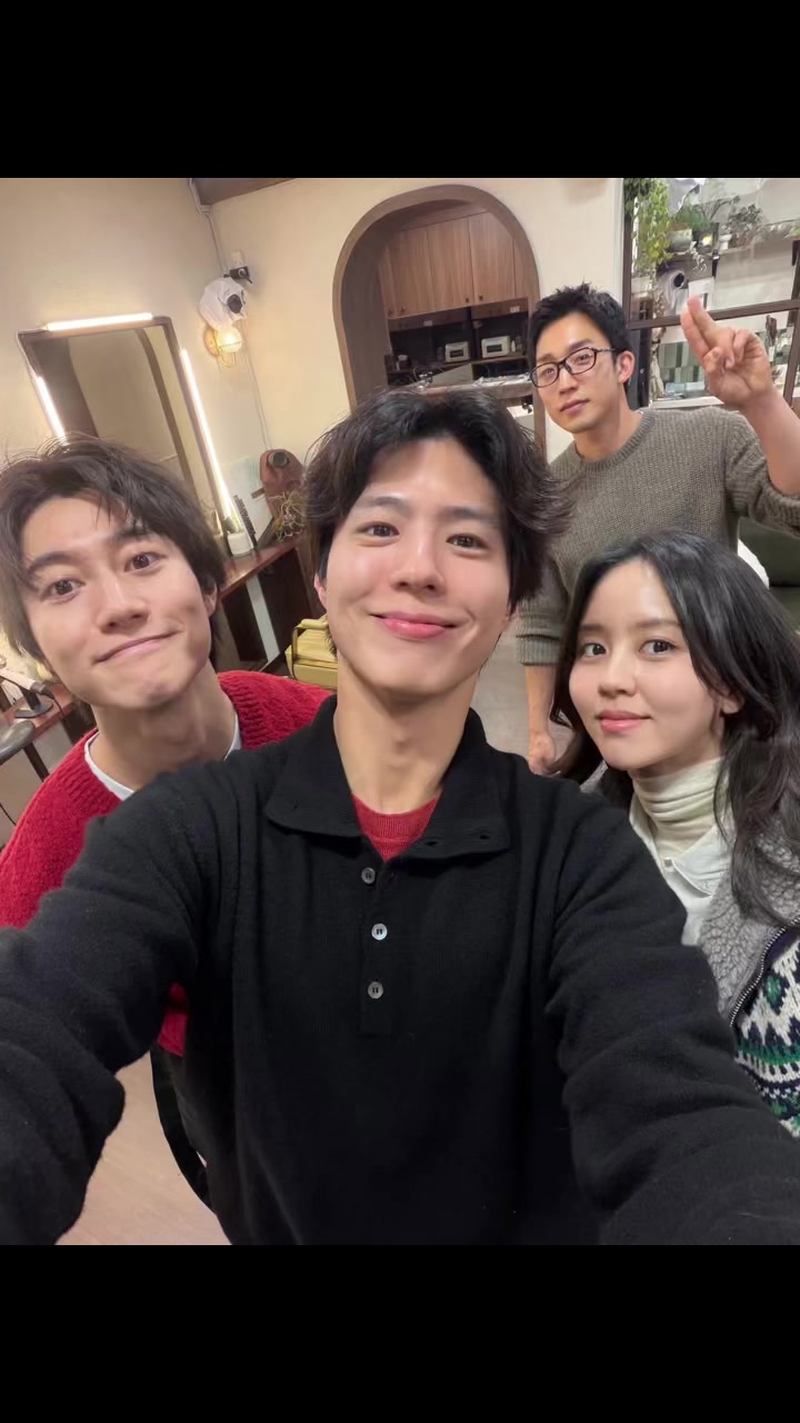 @actor.bogummy