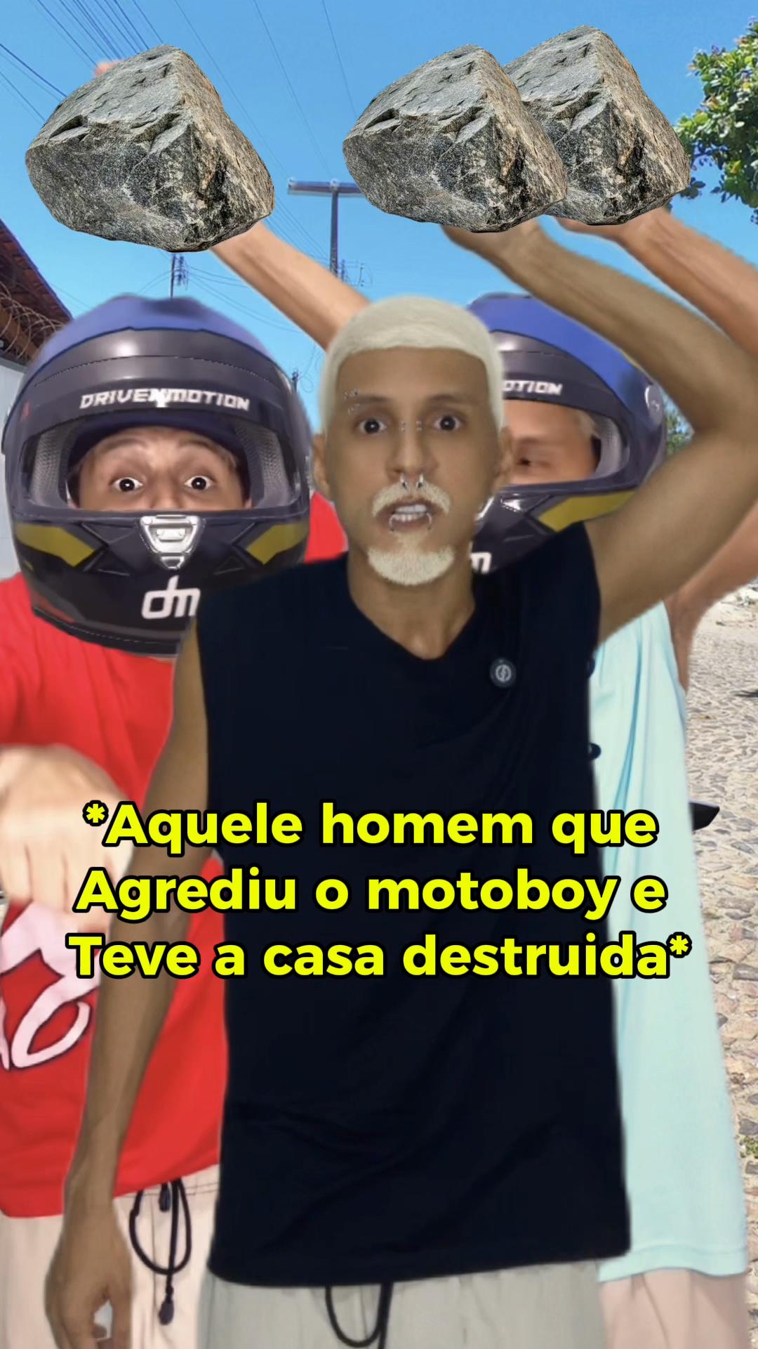 @Emanoel