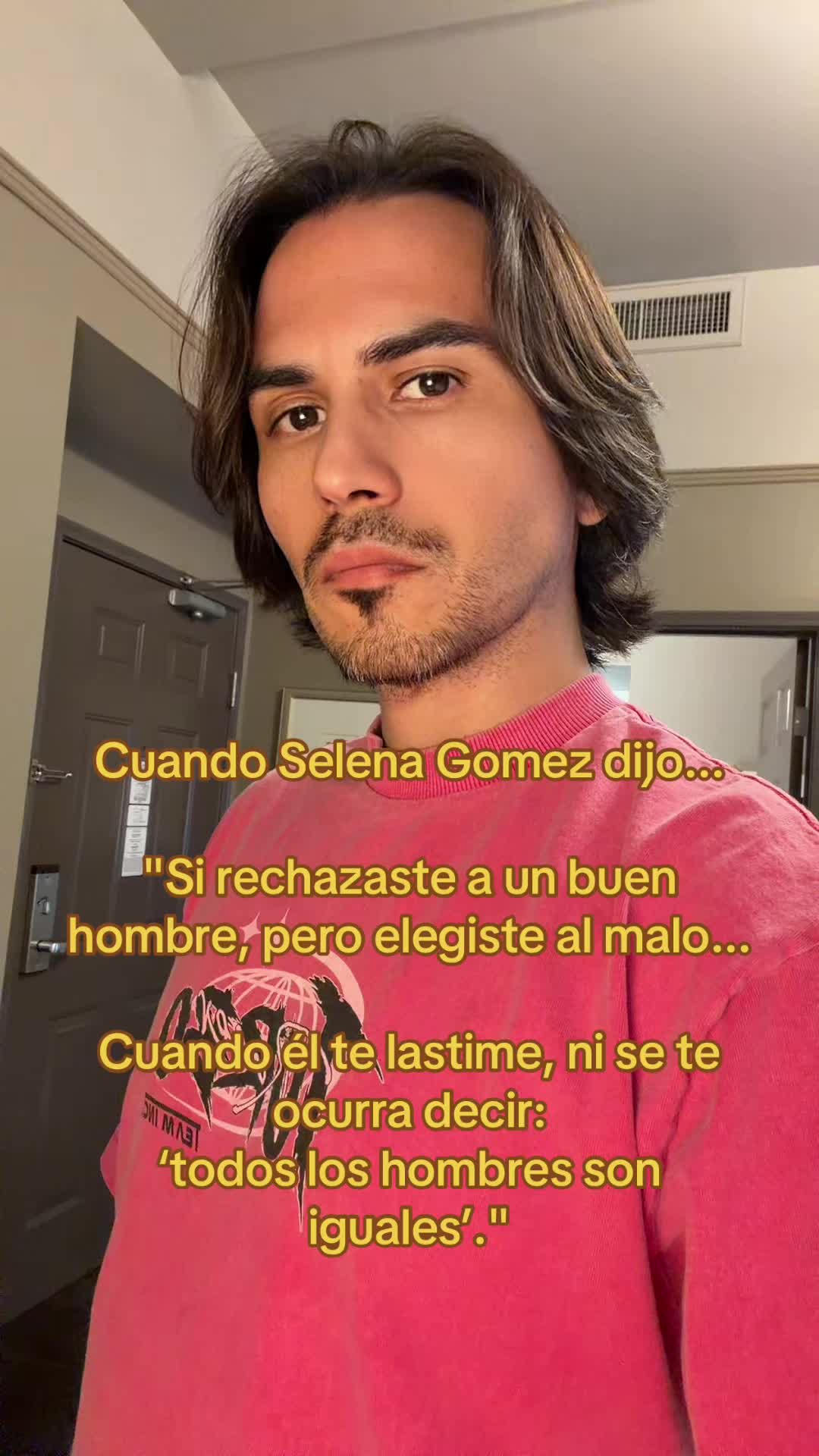 @𝓔𝓭𝓾🧒🏻
