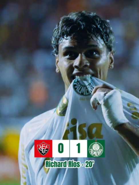 @SE Palmeiras