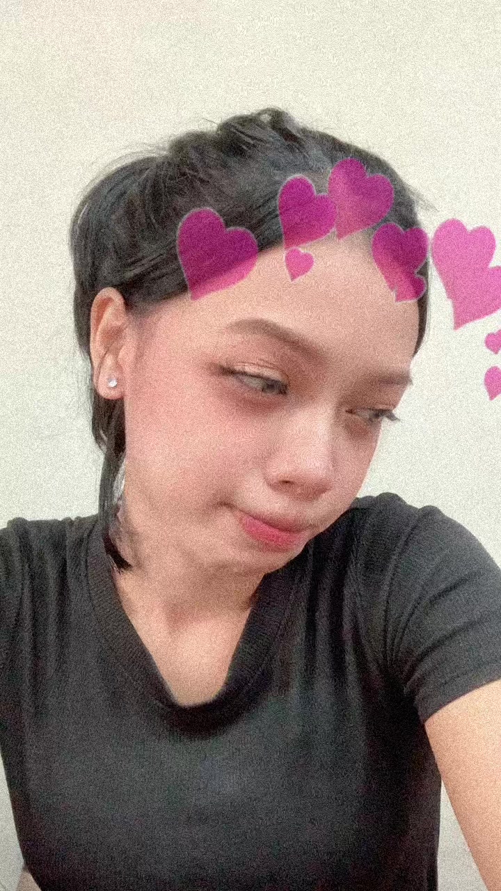 @Noya🎀⛓