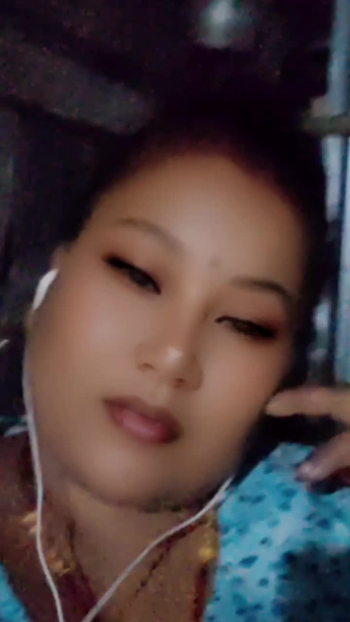 @Maya Danuwar