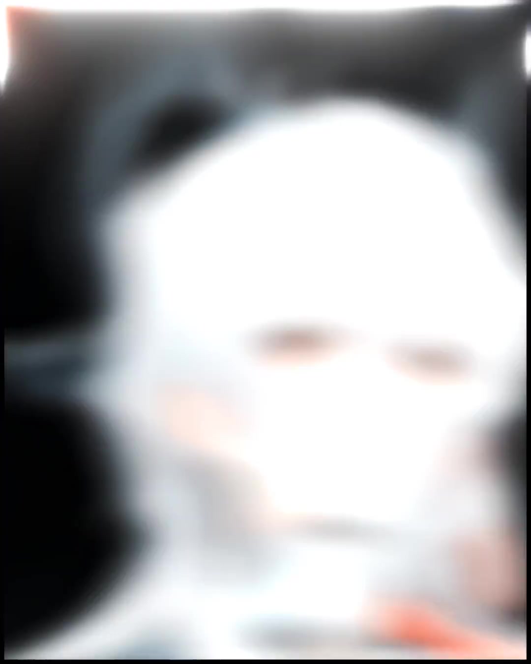 @rimuru edit