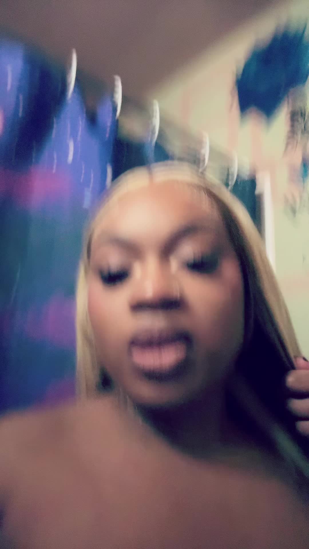 @allana_aniyah