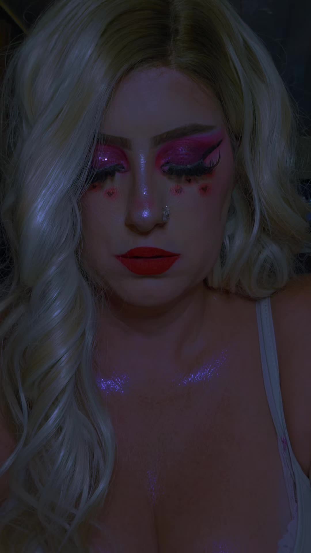 @🌈✨️BeautyxByxTiffanie✨️🌈