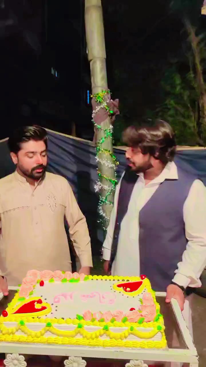 @Qasim malik