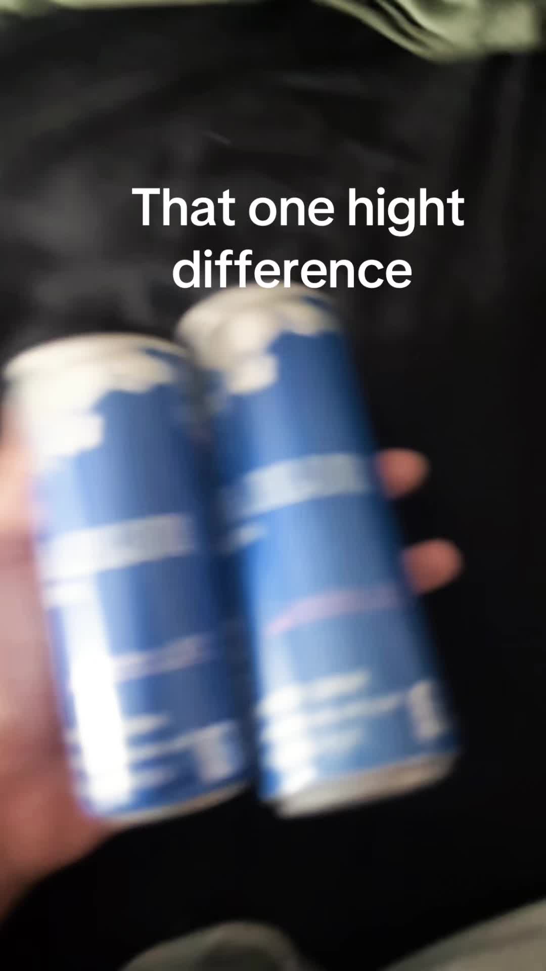@!SIA4!