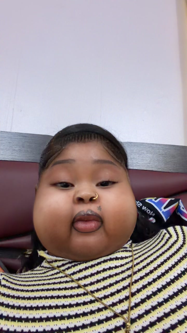 @꧁༆BIG MOMMA༆꧂