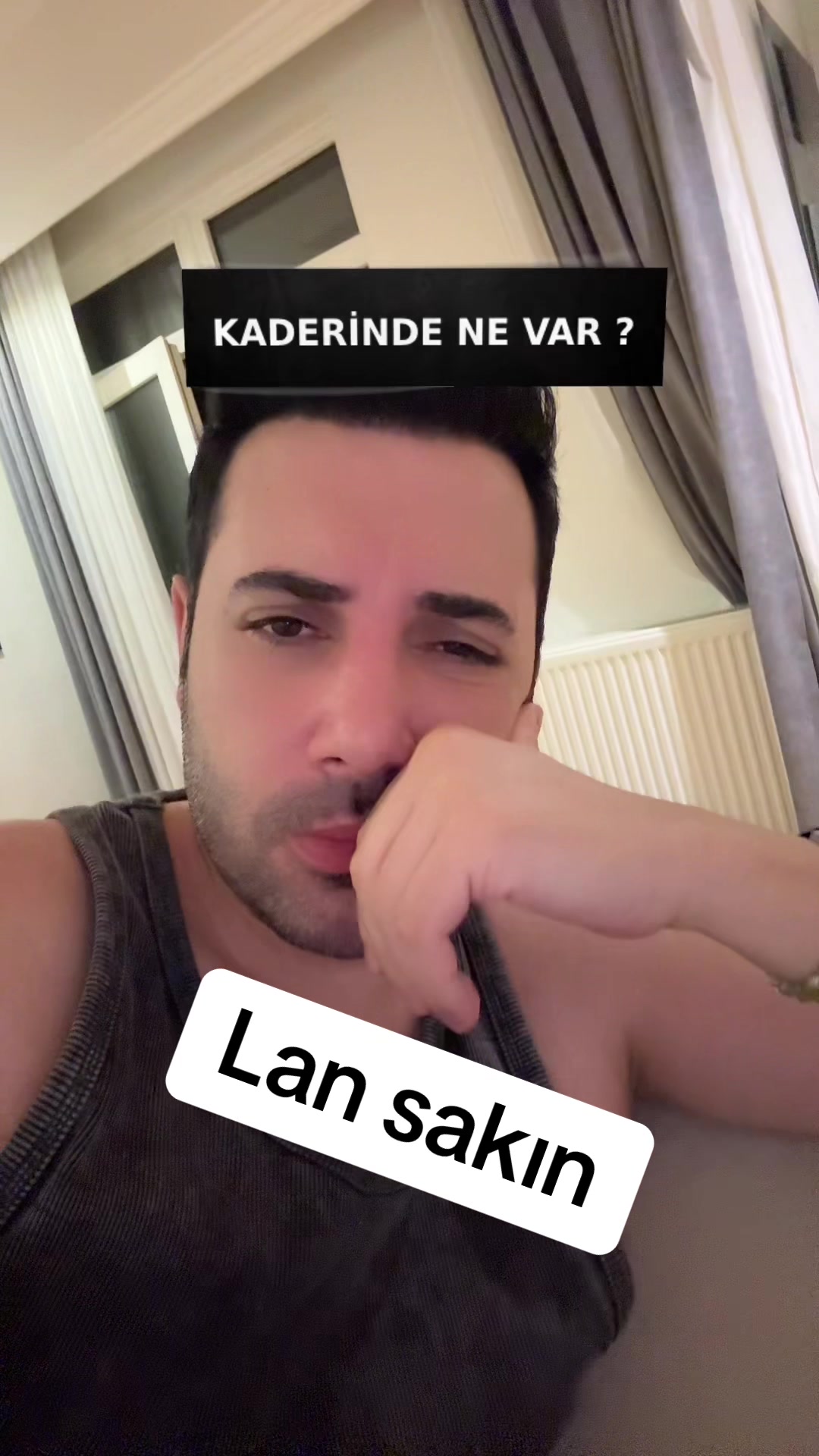 @Onur Sermik