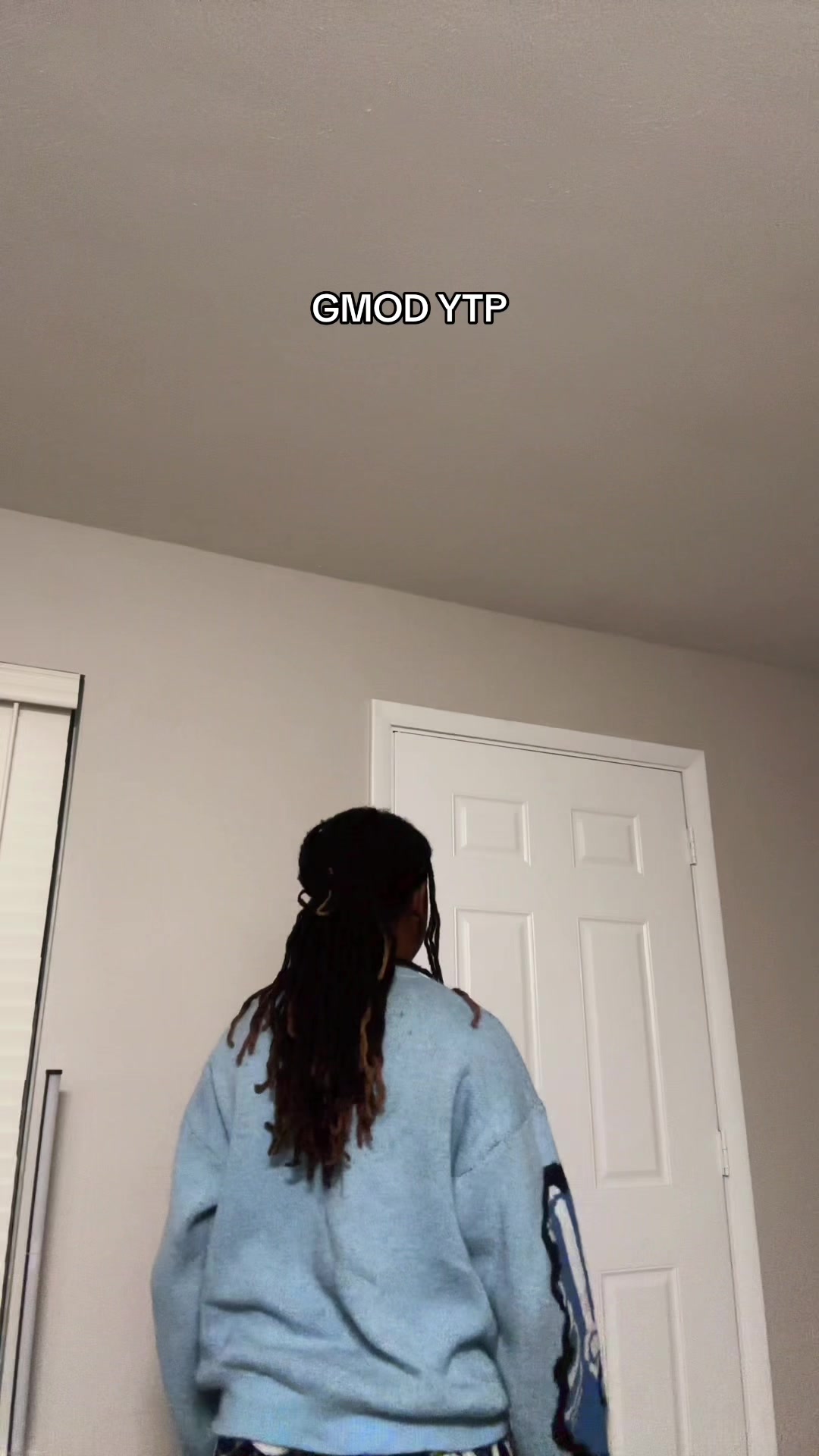 @Wormmy