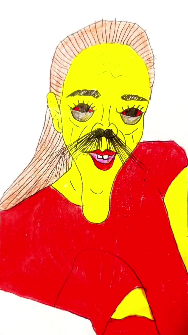 @𝙅𝙅 𝘿𝙍𝘼𝙒𝙄𝙉𝙂