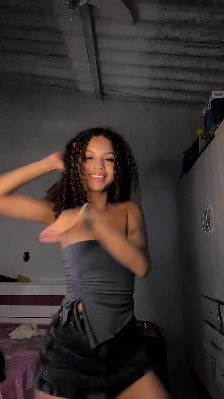 @juliah🌪️