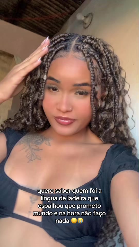 @_bblindd
