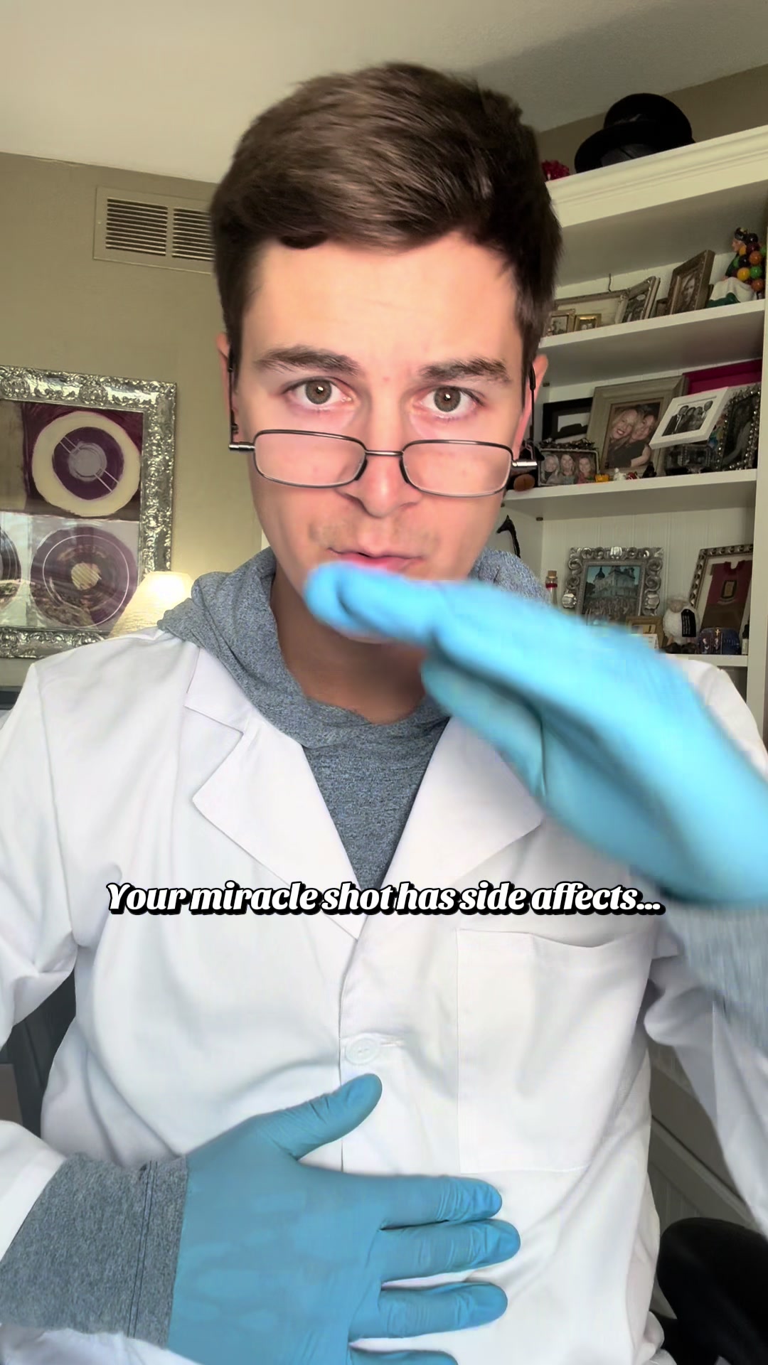 @papa_approved